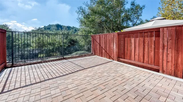 $711,000 | 66 Mesquite, Trabuco Canyon, CA 92679