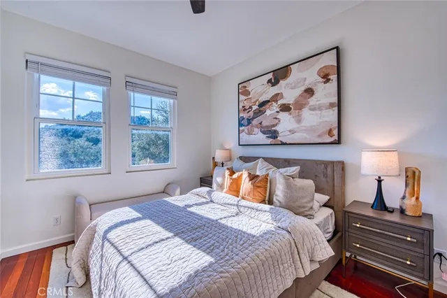 $711,000 | 66 Mesquite, Trabuco Canyon, CA 92679