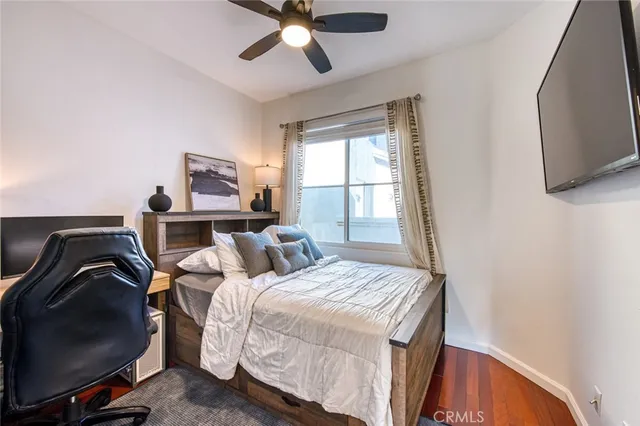 $699,000 | 66 Mesquite, Trabuco Canyon, CA 92679