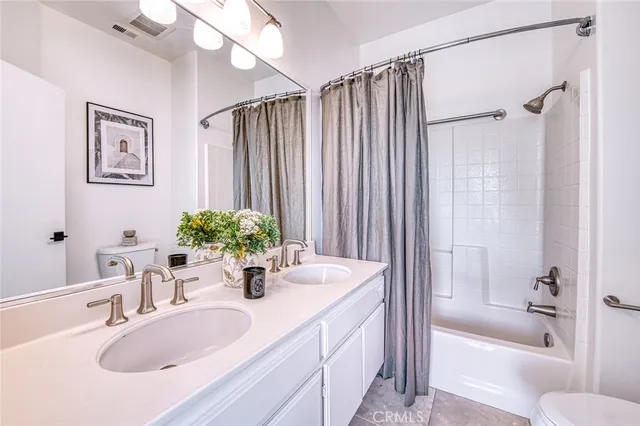 $711,000 | 66 Mesquite, Trabuco Canyon, CA 92679