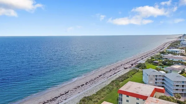 $239,000 | 5400 Highway A1a, Unit H3, Vero Beach, FL 32963