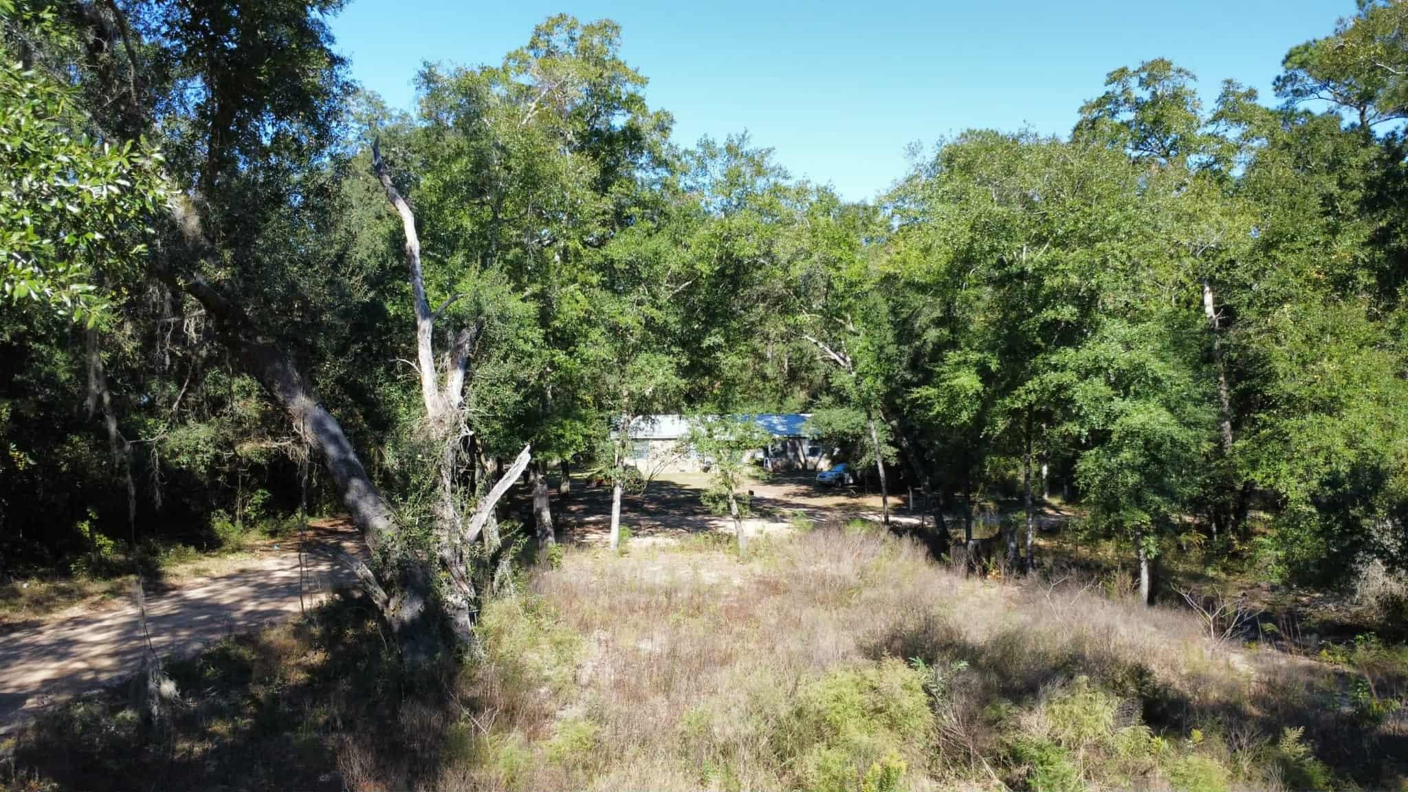 12540 3rd Avenue Foley, AL 36535 - Photo 19 of 22 View