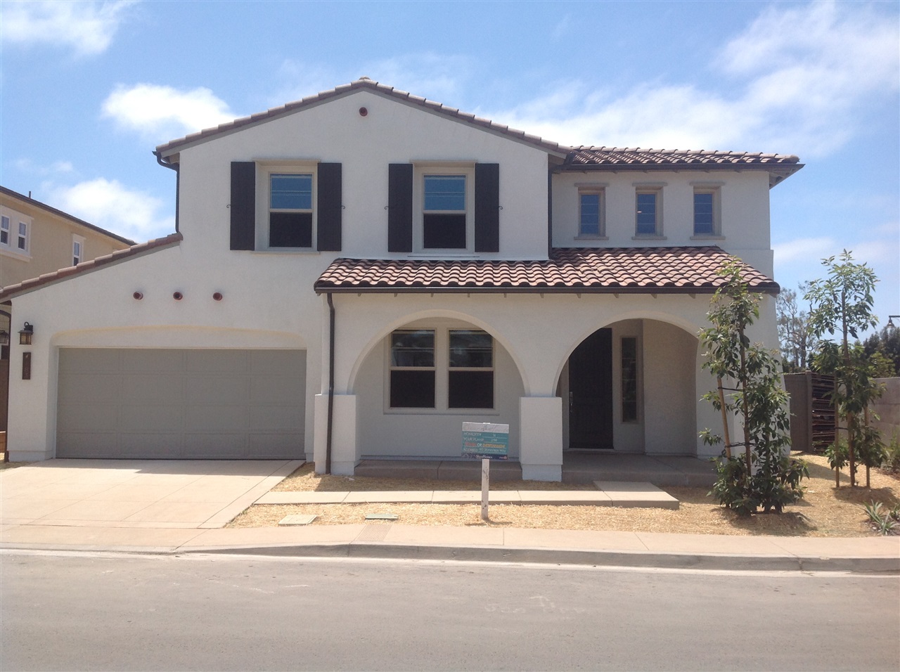 183 Stonesteps Way Encinitas, CA 92024 - Photo 1 of 11 Gallery Image 1