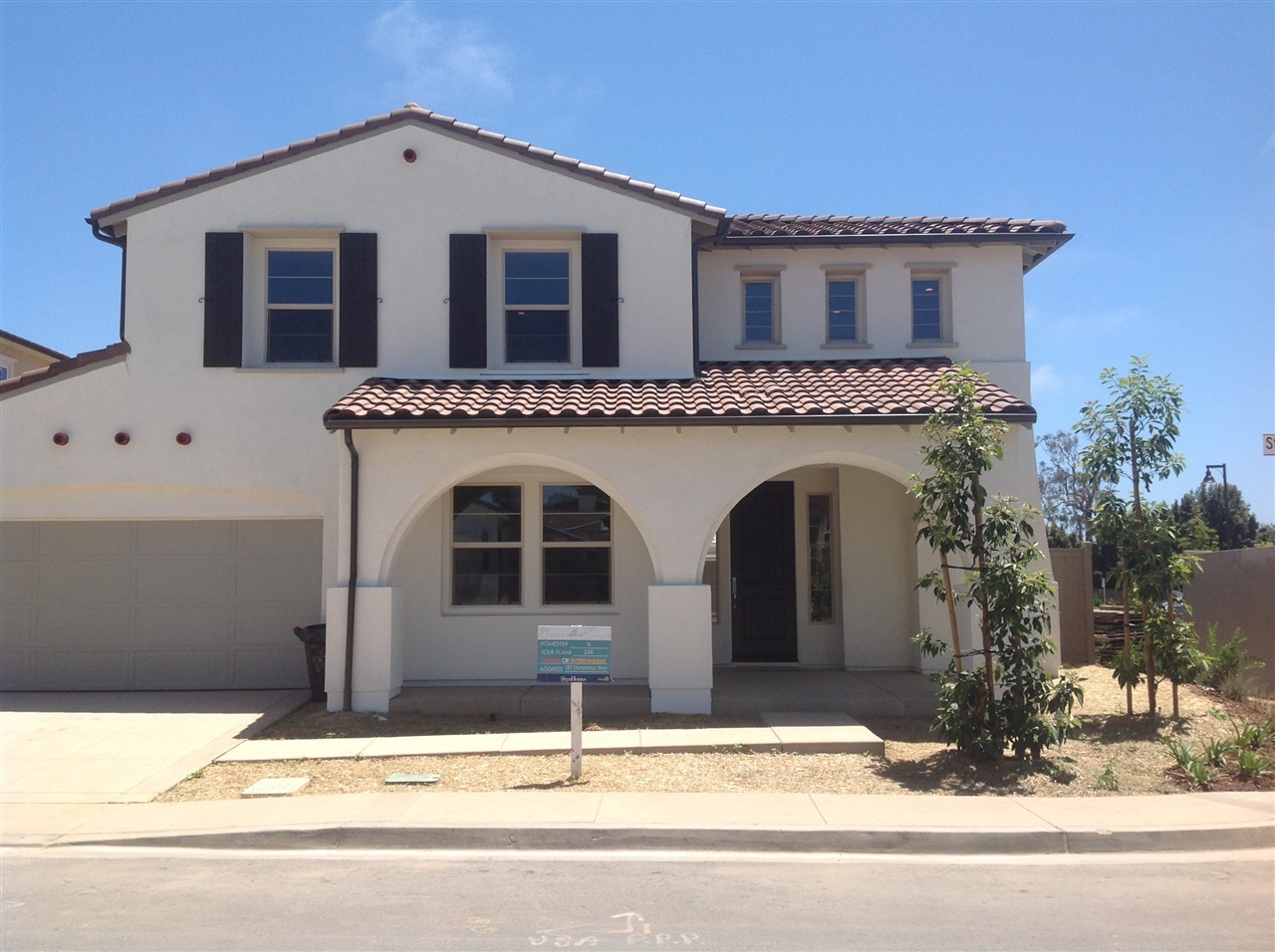 183 Stonesteps Way Encinitas, CA 92024 - Photo 2 of 11 Gallery Image 2
