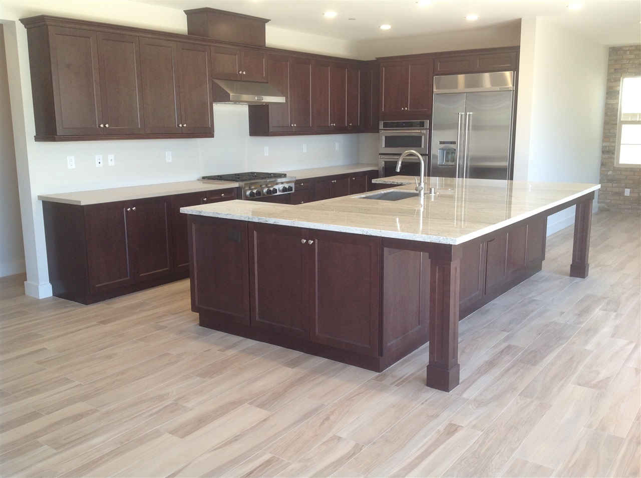 183 Stonesteps Way Encinitas, CA 92024 - Photo 4 of 11 Gallery Image 4