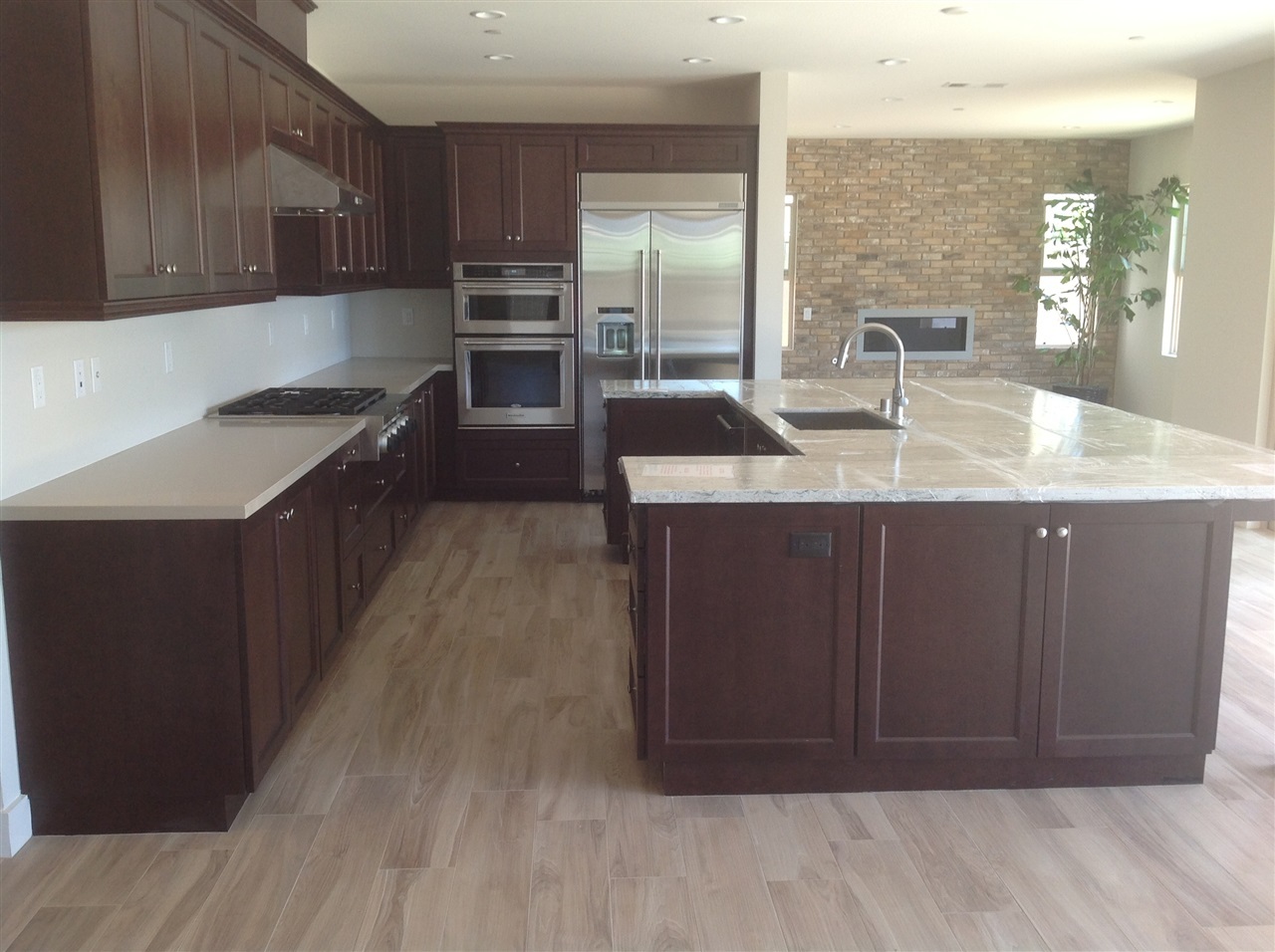 183 Stonesteps Way Encinitas, CA 92024 - Photo 5 of 11 Gallery Image 5