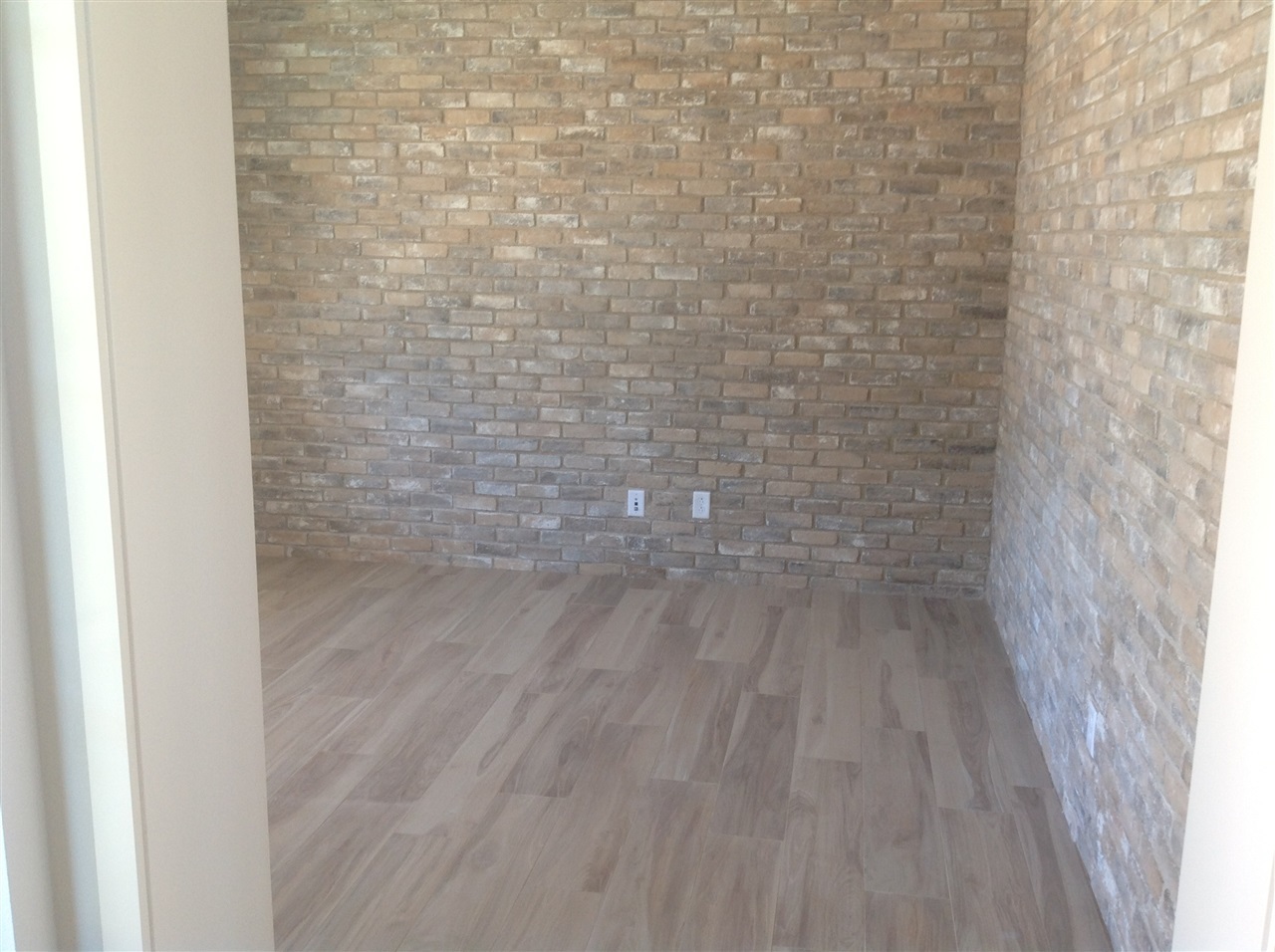 183 Stonesteps Way Encinitas, CA 92024 - Photo 6 of 11 Gallery Image 6