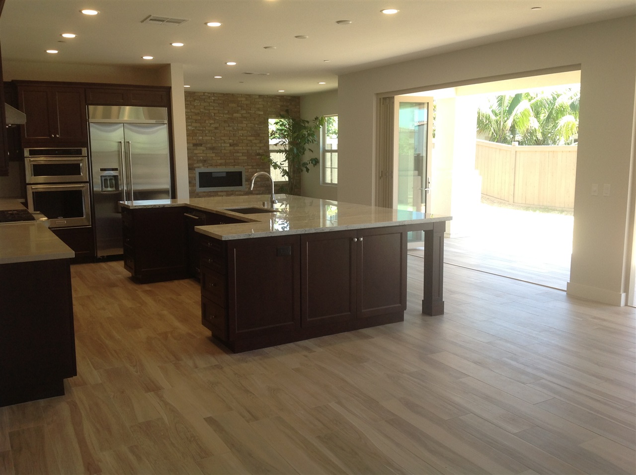 183 Stonesteps Way Encinitas, CA 92024 - Photo 7 of 11 Gallery Image 7