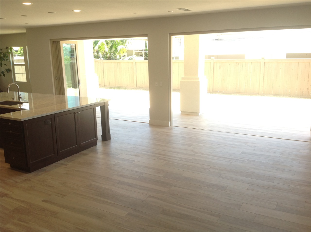 183 Stonesteps Way Encinitas, CA 92024 - Photo 9 of 11 Gallery Image 9