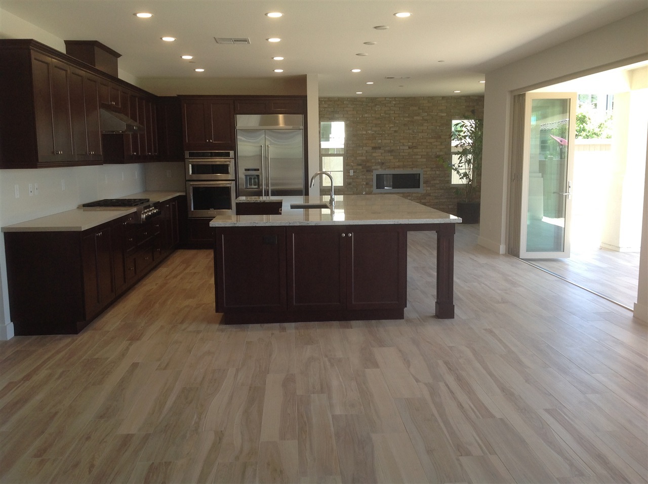 183 Stonesteps Way Encinitas, CA 92024 - Photo 10 of 11 Gallery Image 10
