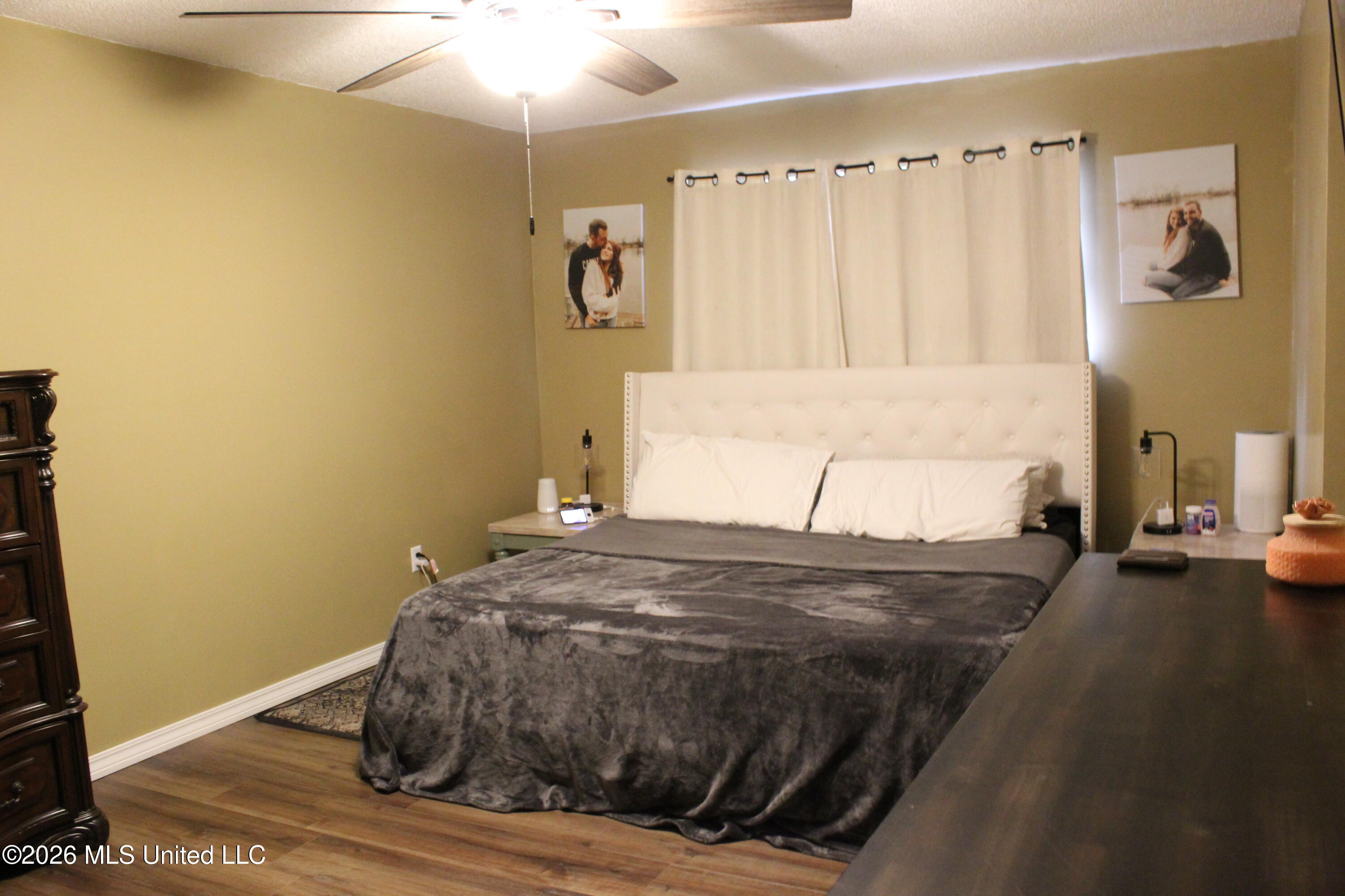 8517 Greenfields Road Moss Point, MS 39562 - Photo 39 of 53 IMG_1300