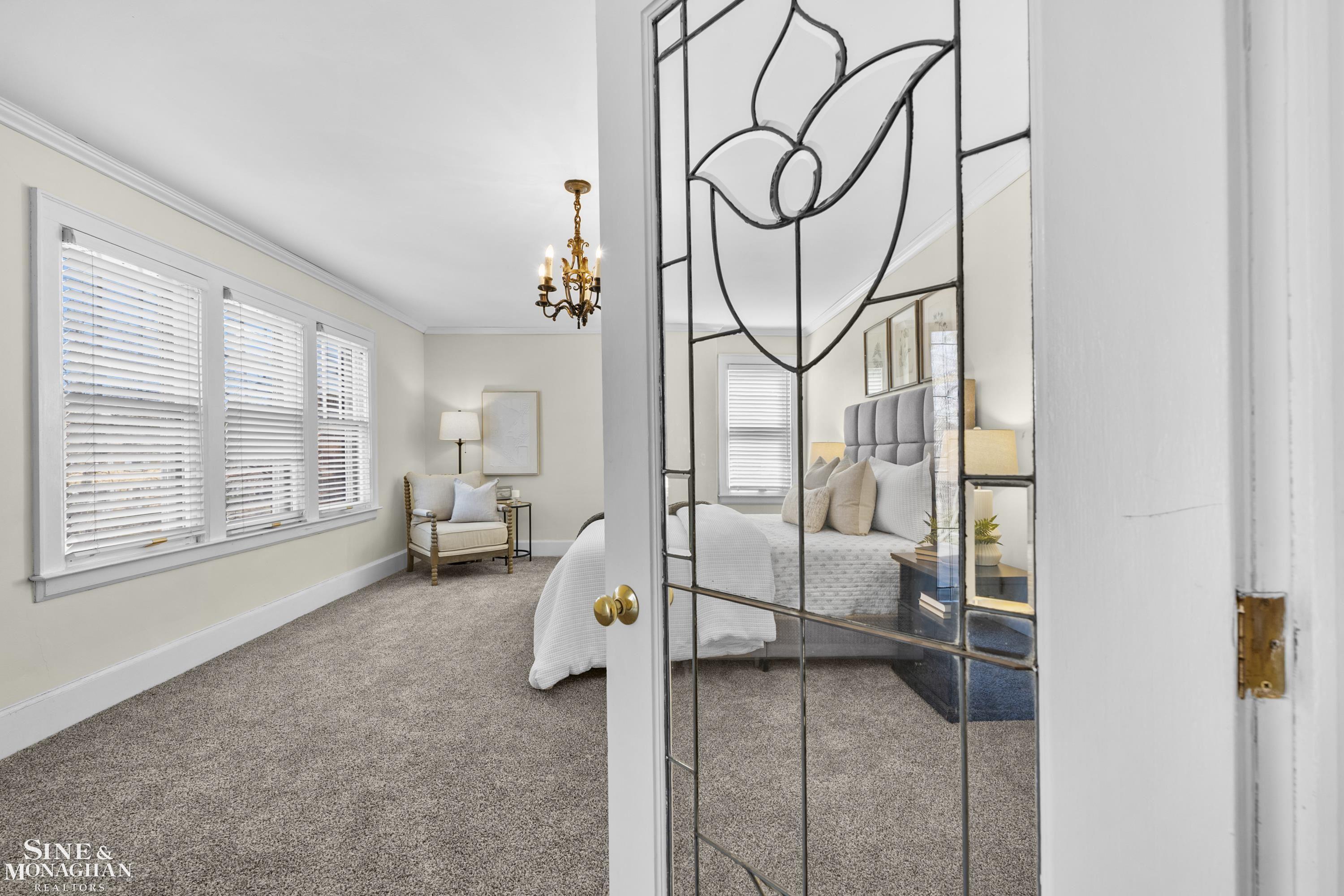 1425 Bishop Road Grosse Pointe Park, MI 48230 - Photo 29 of 62