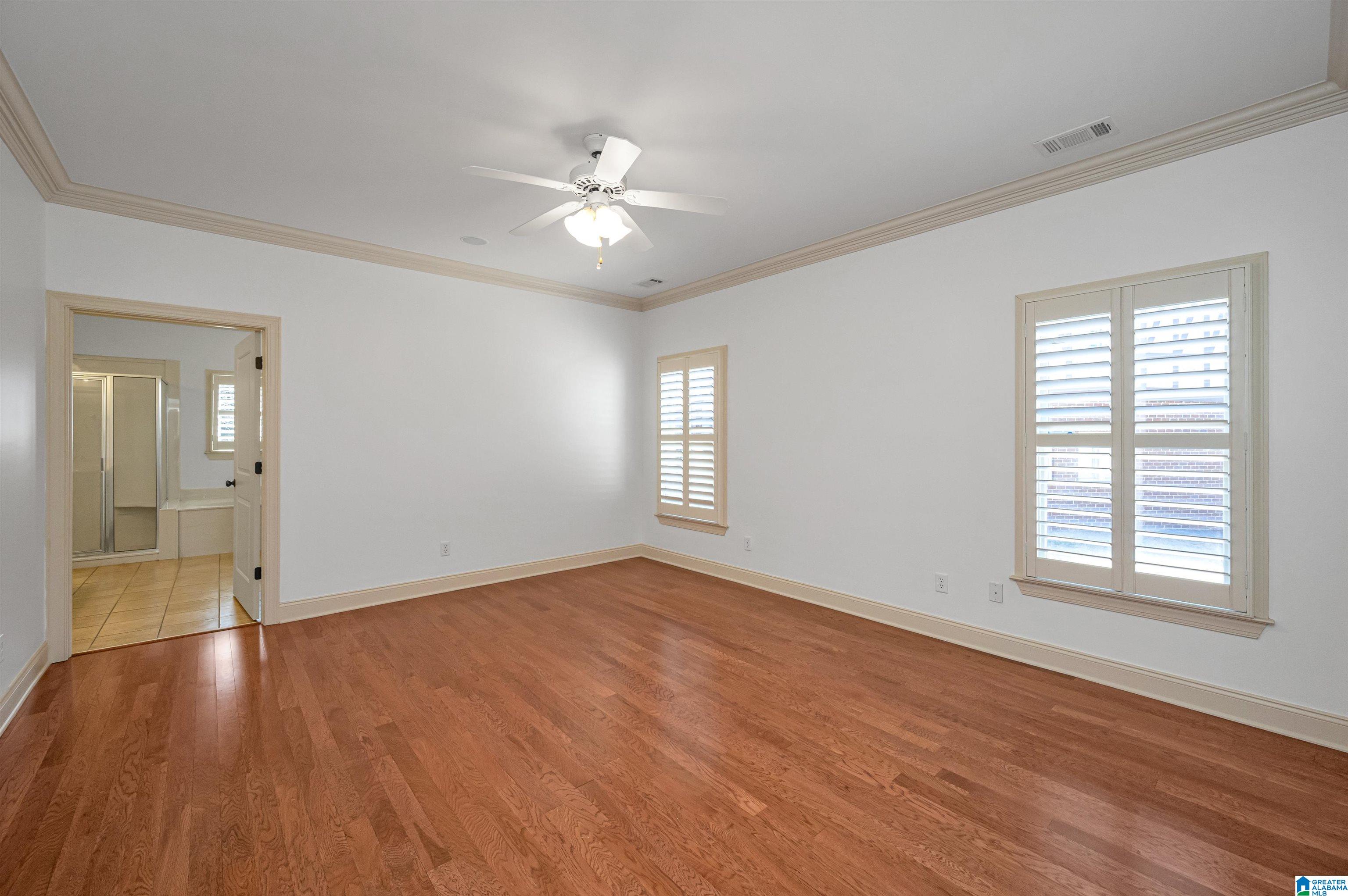 2307 Freestone Ridge Cove Birmingham, AL 35226 - Photo 22 of 40