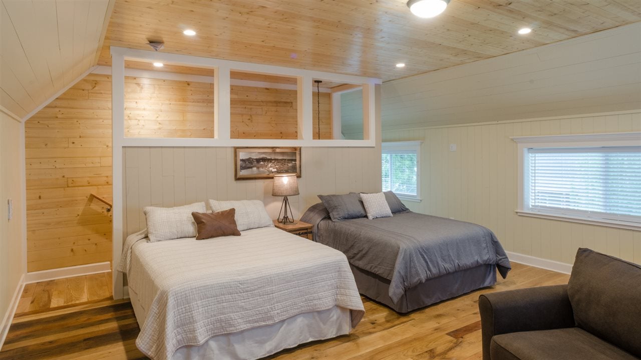 140 Squaw Valley Road McCloud, CA 96057 - Photo 27 of 27 Gallery Image 27