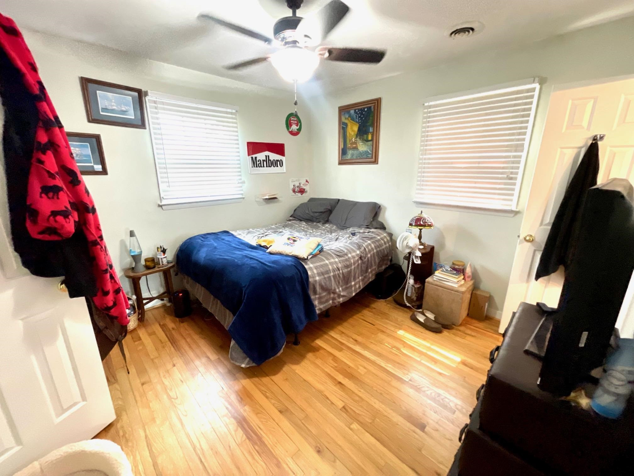 2304 Hodge Road Knightdale, NC 27545 - Photo 20 of 34 Photo 20