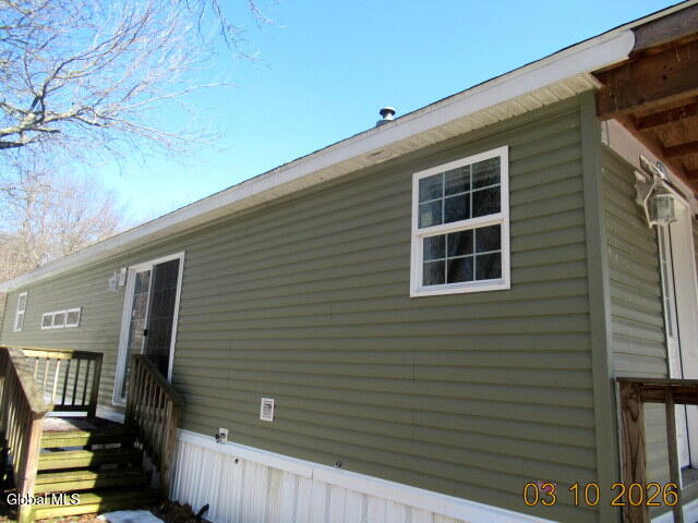 37 Bunker Hill Road Cossayuna, NY 12823 - Photo 11 of 57 IMG_6093