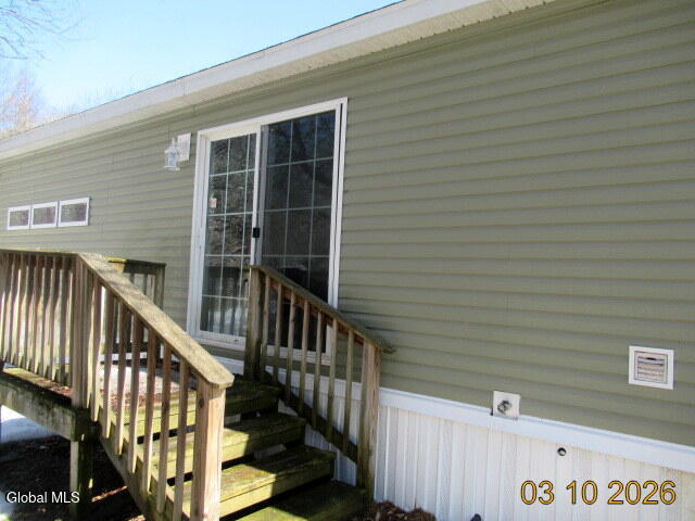 37 Bunker Hill Road Cossayuna, NY 12823 - Photo 12 of 57 IMG_6094