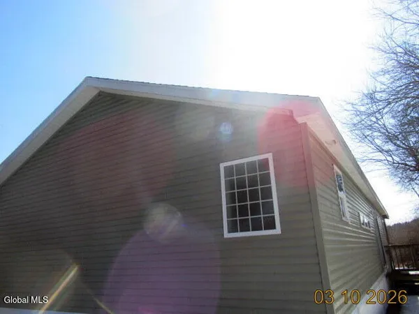 $135,000 | 37 Bunker Hill Road, Cossayuna, NY 12823