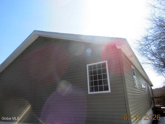 37 Bunker Hill Road Cossayuna, NY 12823 - Photo 15 of 57 IMG_6097