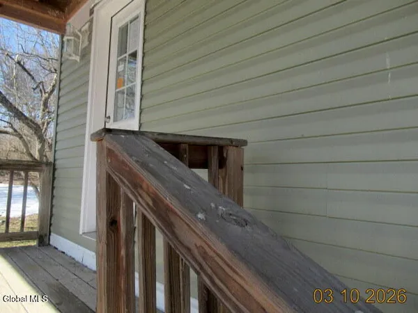 $135,000 | 37 Bunker Hill Road, Cossayuna, NY 12823