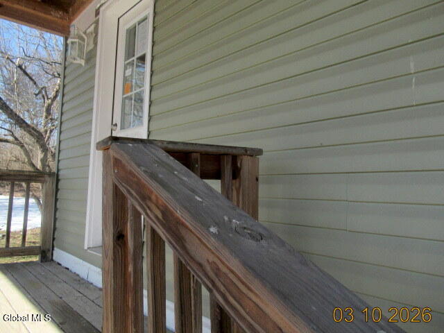 37 Bunker Hill Road Cossayuna, NY 12823 - Photo 18 of 57 IMG_6100