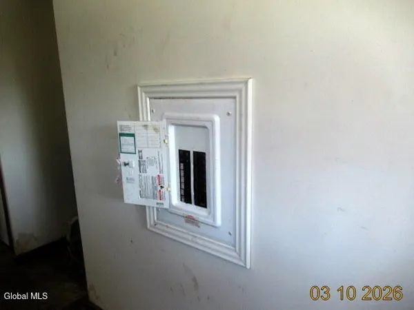 $135,000 | 37 Bunker Hill Road, Cossayuna, NY 12823