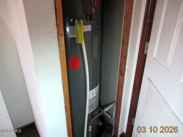 37 Bunker Hill Road Cossayuna, NY 12823 - Photo 24 of 57 IMG_6109