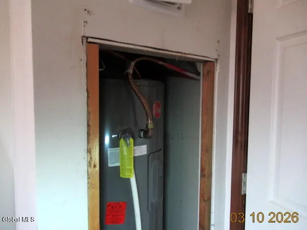 $135,000 | 37 Bunker Hill Road, Cossayuna, NY 12823