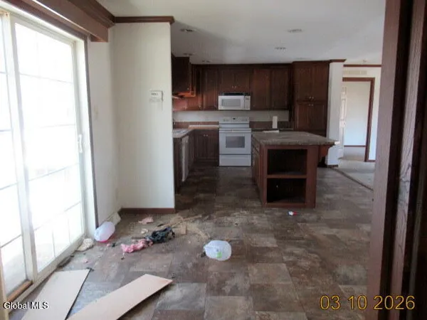 $135,000 | 37 Bunker Hill Road, Cossayuna, NY 12823