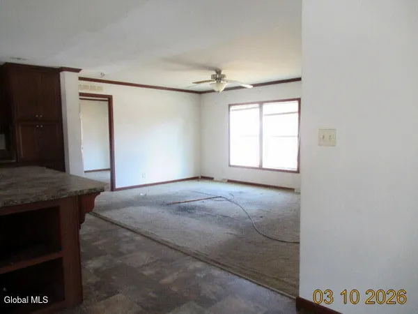 $135,000 | 37 Bunker Hill Road, Cossayuna, NY 12823