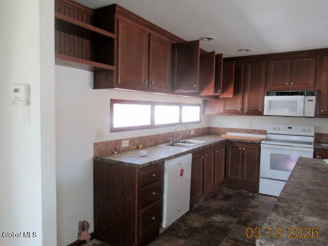 37 Bunker Hill Road Cossayuna, NY 12823 - Photo 29 of 57 IMG_6114