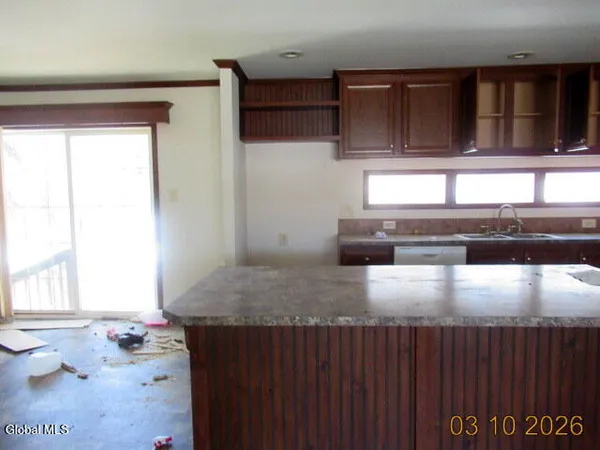 $135,000 | 37 Bunker Hill Road, Cossayuna, NY 12823