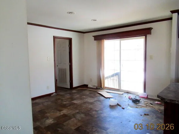 $135,000 | 37 Bunker Hill Road, Cossayuna, NY 12823