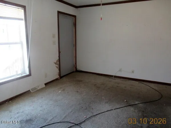 $135,000 | 37 Bunker Hill Road, Cossayuna, NY 12823