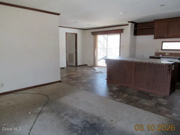 $135,000 | 37 Bunker Hill Road, Cossayuna, NY 12823