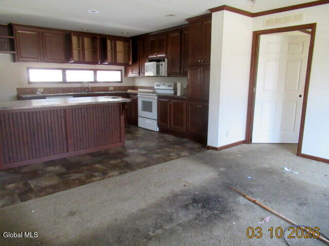 37 Bunker Hill Road Cossayuna, NY 12823 - Photo 36 of 57 IMG_6121