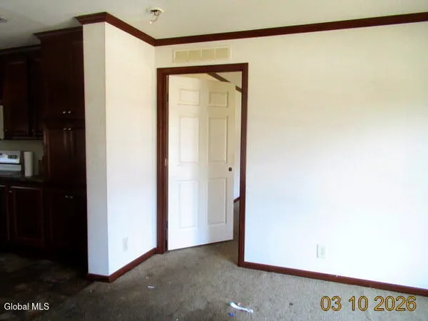 $135,000 | 37 Bunker Hill Road, Cossayuna, NY 12823