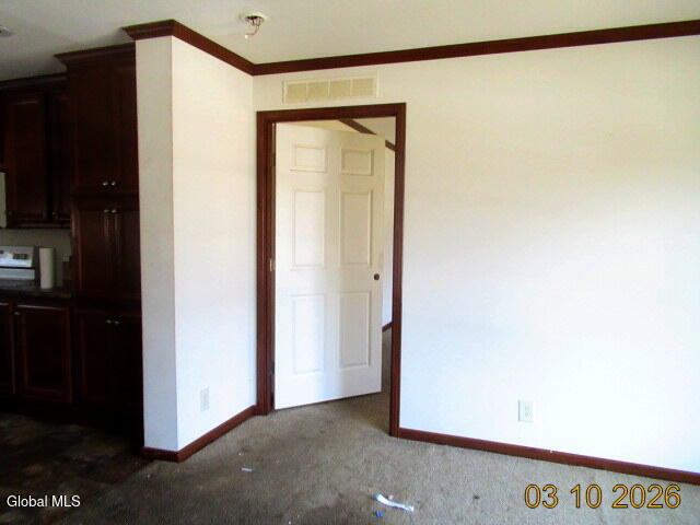 37 Bunker Hill Road Cossayuna, NY 12823 - Photo 37 of 57 IMG_6122