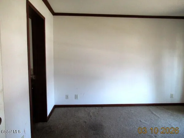 $135,000 | 37 Bunker Hill Road, Cossayuna, NY 12823