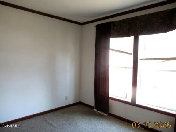 $135,000 | 37 Bunker Hill Road, Cossayuna, NY 12823