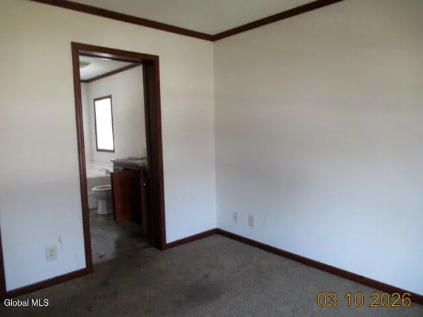 $135,000 | 37 Bunker Hill Road, Cossayuna, NY 12823