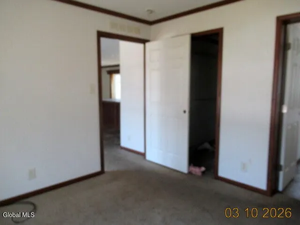 $135,000 | 37 Bunker Hill Road, Cossayuna, NY 12823