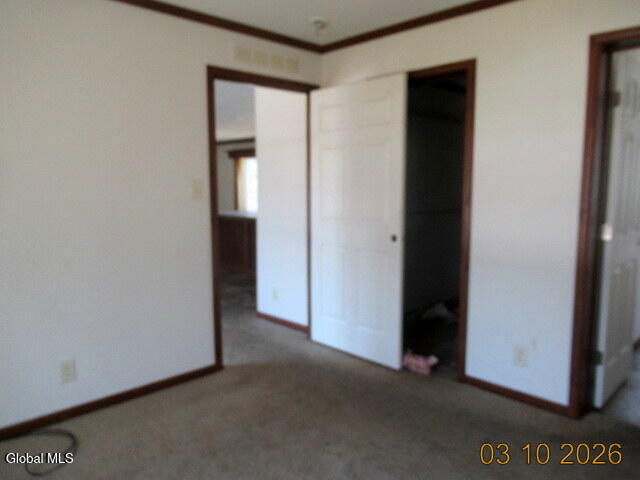37 Bunker Hill Road Cossayuna, NY 12823 - Photo 41 of 57 IMG_6126