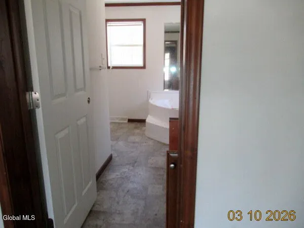 $135,000 | 37 Bunker Hill Road, Cossayuna, NY 12823