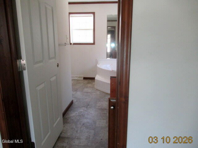 37 Bunker Hill Road Cossayuna, NY 12823 - Photo 42 of 57 IMG_6127