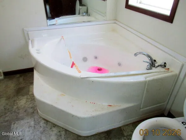 $135,000 | 37 Bunker Hill Road, Cossayuna, NY 12823