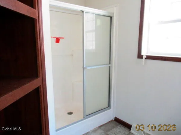 $135,000 | 37 Bunker Hill Road, Cossayuna, NY 12823