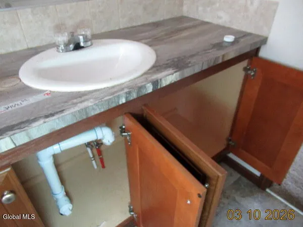 $135,000 | 37 Bunker Hill Road, Cossayuna, NY 12823