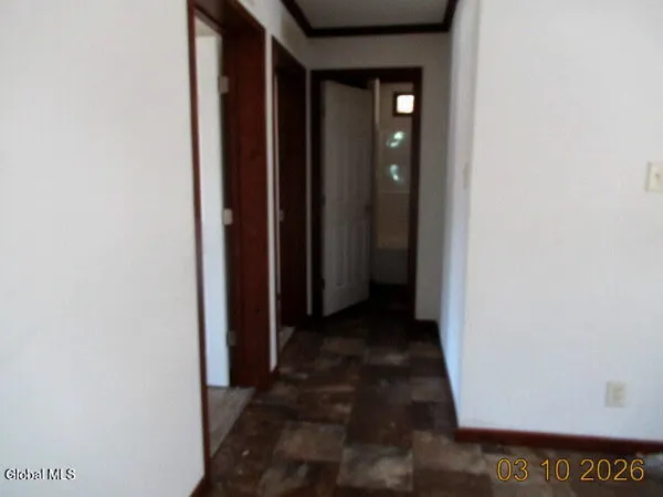 $135,000 | 37 Bunker Hill Road, Cossayuna, NY 12823