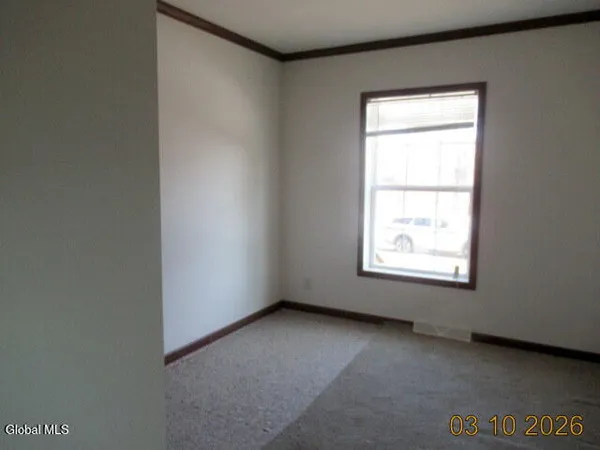 $135,000 | 37 Bunker Hill Road, Cossayuna, NY 12823